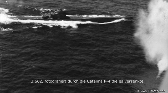 Archiv Boote: - uboatnet.de