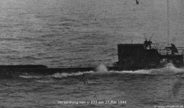 Archiv Boote: - uboatnet.de