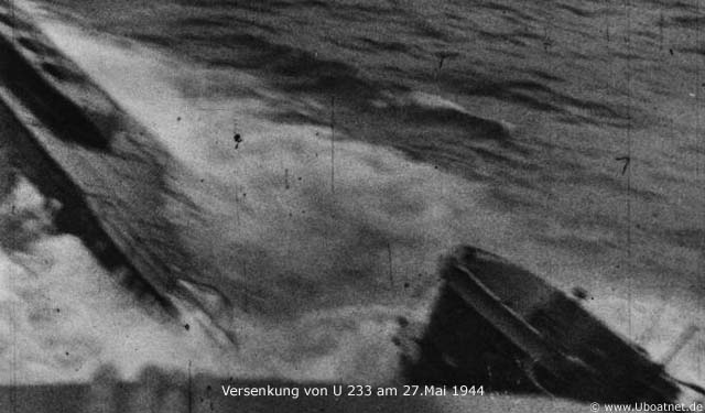 Archiv Boote: - uboatnet.de