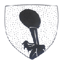 Uboatnet-Datenblatt_U_116