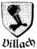 Uboatnet-Datenblatt_U_116