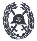 Uboatnet:Archiv:Typ IX:U_123