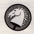 U128