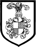 Uboatnet:Archiv:Typ IX:U_192