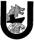 Uboatnet:Archiv:Typ IX:U_195