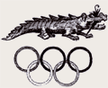 U20