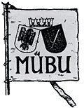 Uboatnet:Archiv:Typ VII:U_203