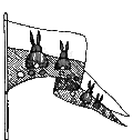 Uboatnet:Archiv:Typ X:U_219