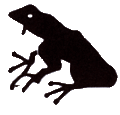 Uboatnet:Archiv:Typ II:U_23