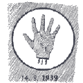 U30a