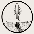 U31