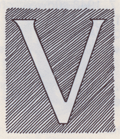 u34