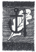 U3 a