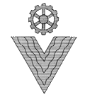 Uboatnet:Archiv:Typ IX:U_43