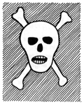 U46