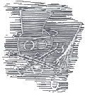 U47