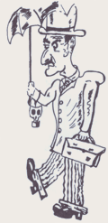 Uboatnet:Archiv:Wappen_U31-U60 - uboatnet.de