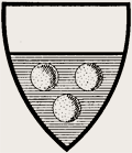 U 610