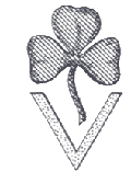 Uboatnet:Archiv:Typ IX:U_68