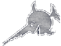 U 91