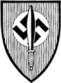 U968