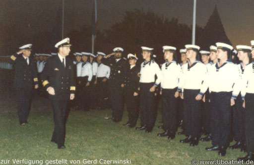 Uboatnet-MSW - uboatnet.de