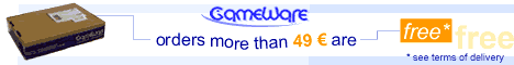 Software/Games - uboatnet.de