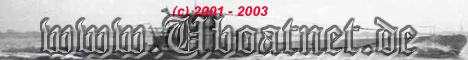 Startseite - uboatnet.de