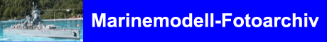 allg. Links - uboatnet.de