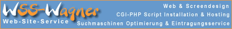 Software/Games - uboatnet.de