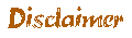 Disclaimer