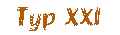 Typ XXI - uboatnet.de