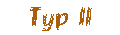 Typ II - uboatnet.de
