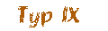 Typ IX - uboatnet.de