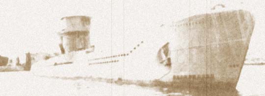 U995TypVII