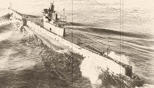 U25TypIa