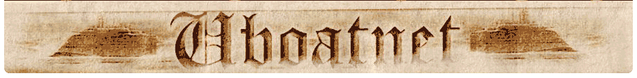 Uboatnet - uboatnet.de