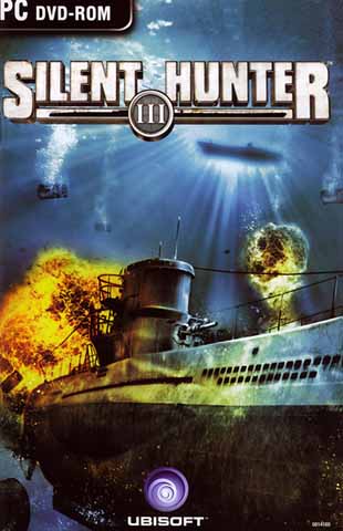 Uboatnet: - uboatnet.de