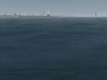 Uboatnet: - uboatnet.de