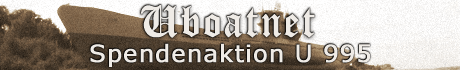 SpendenaktionU995