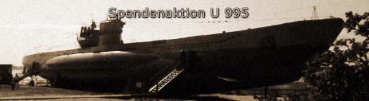SpendenaktionU995