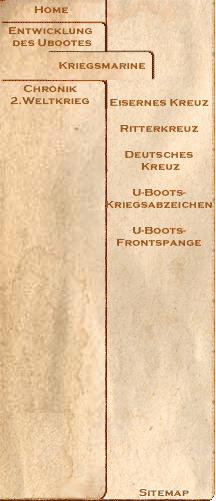 Menue li Auszeichnungen