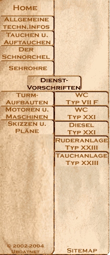 Uboatnet-DV_DieselmotorXXI - uboatnet.de