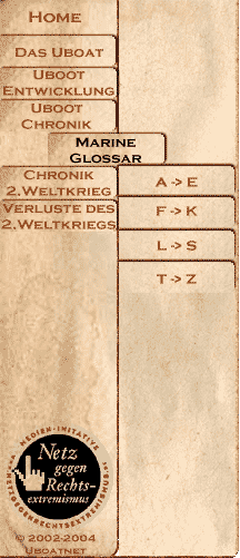 Menue li Glossar