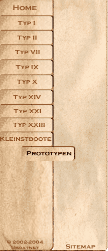 Menue li Proto