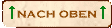 nach oben