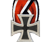 EK_II