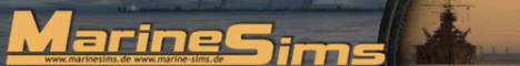 MarineSims