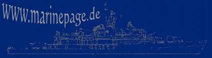Links: - uboatnet.de