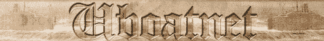Uboatnet.de | Bannerfarm
